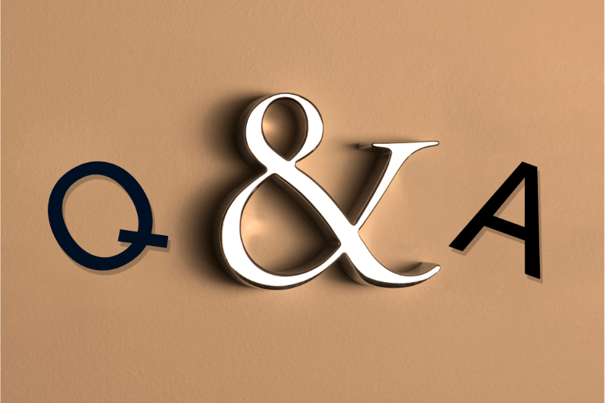 ペアーズ(Pairs)に登録して1週間の結果が気になる人からよくある質問