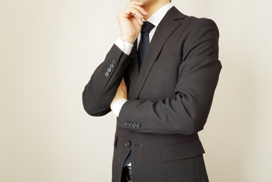 出会いがないけどアプリが嫌な理由