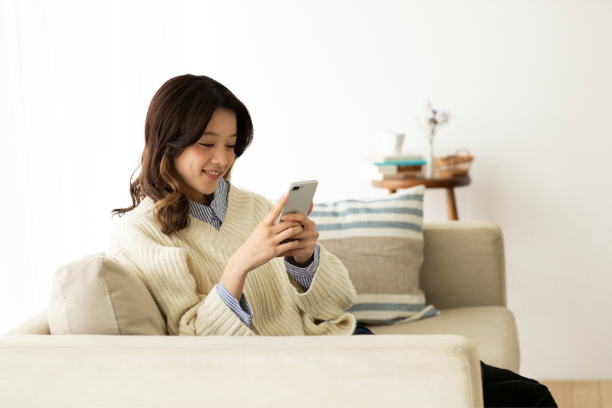 Omiaiの特徴｜30秒でわかる要点まとめ