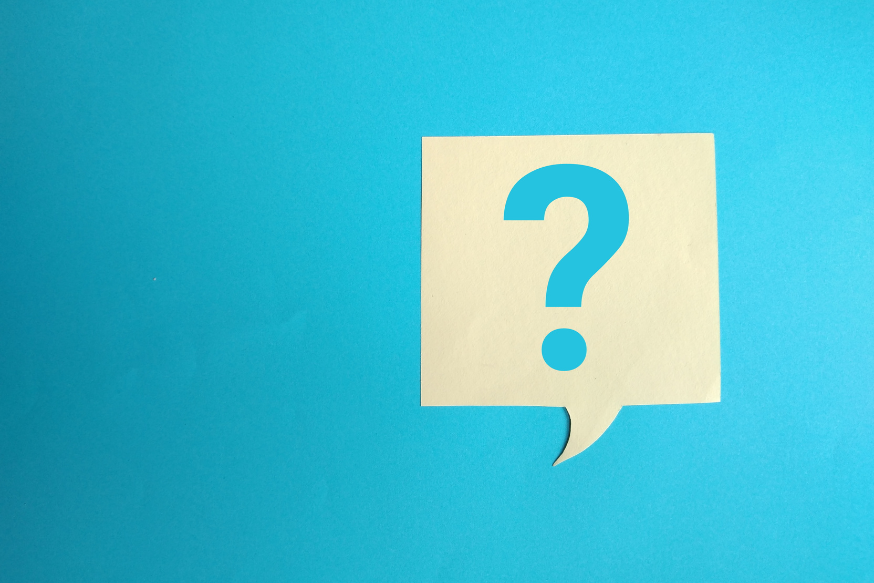 自然な出会いは本当に勝ち組？