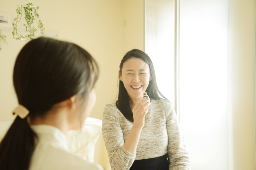 【年代別】おすすめの結婚相談所を紹介