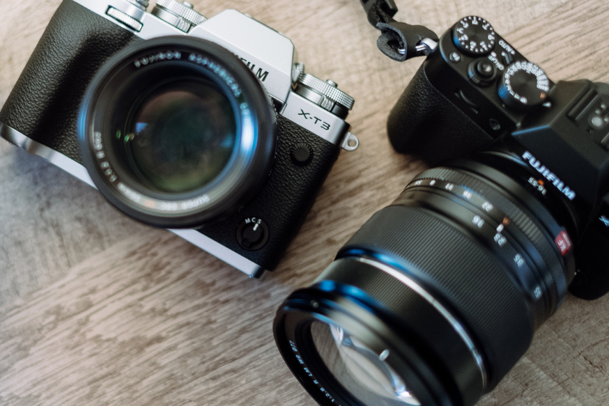 そもそも写真が少ない