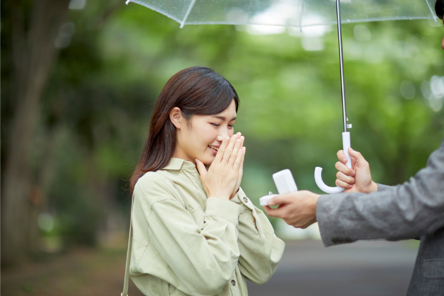 まとめ:ムスベルとサンマリエを比較して合ったほうを選ぼう