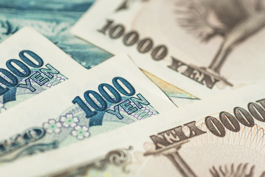 Q2. 1年でかけられる予算は?