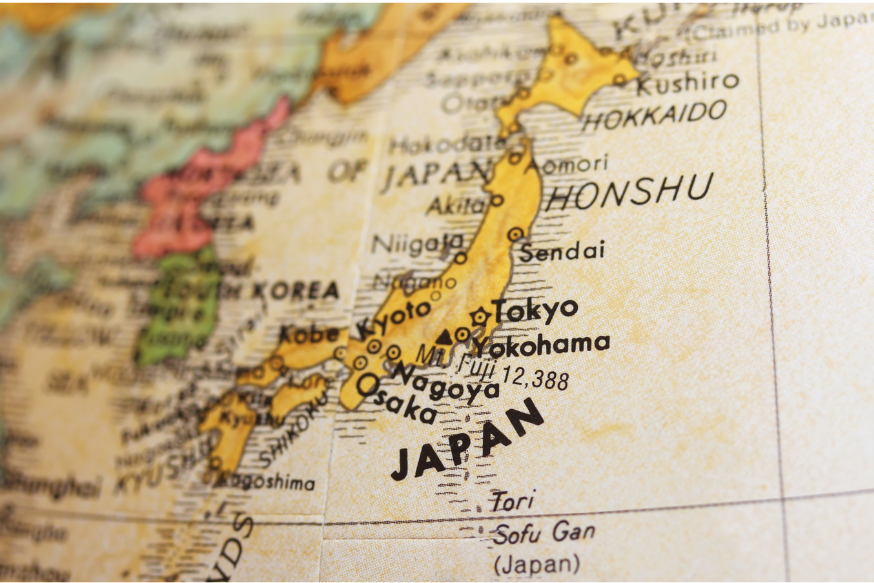 Q3. 【〜40万円の方】住んでいる地域は?