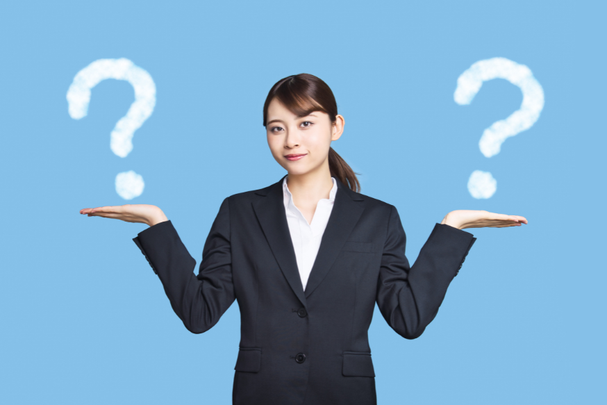エン婚活とゼクシィ縁結びエージェントの違いを徹底比較