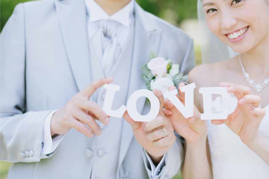 まとめ：パートナーエージェント比較したうえでサンマリエがおすすめ