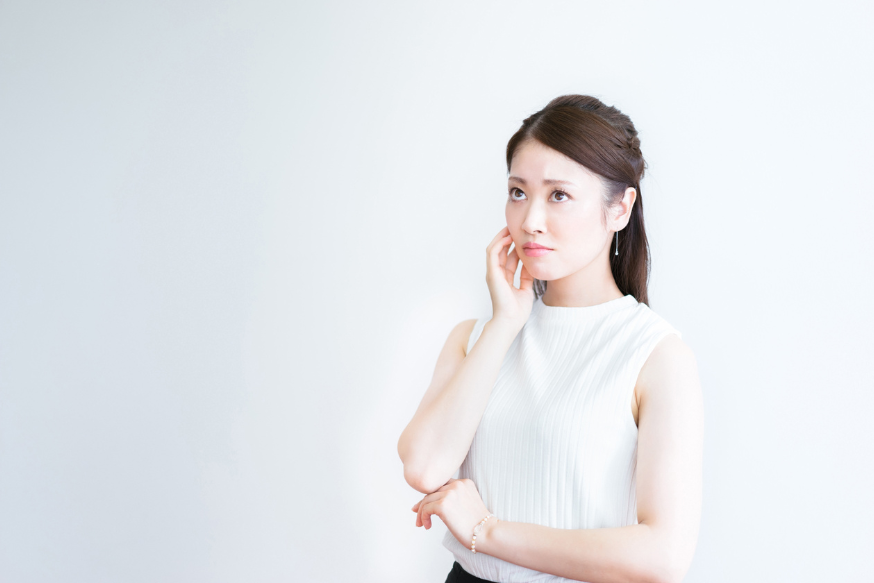 スマリードのデメリット