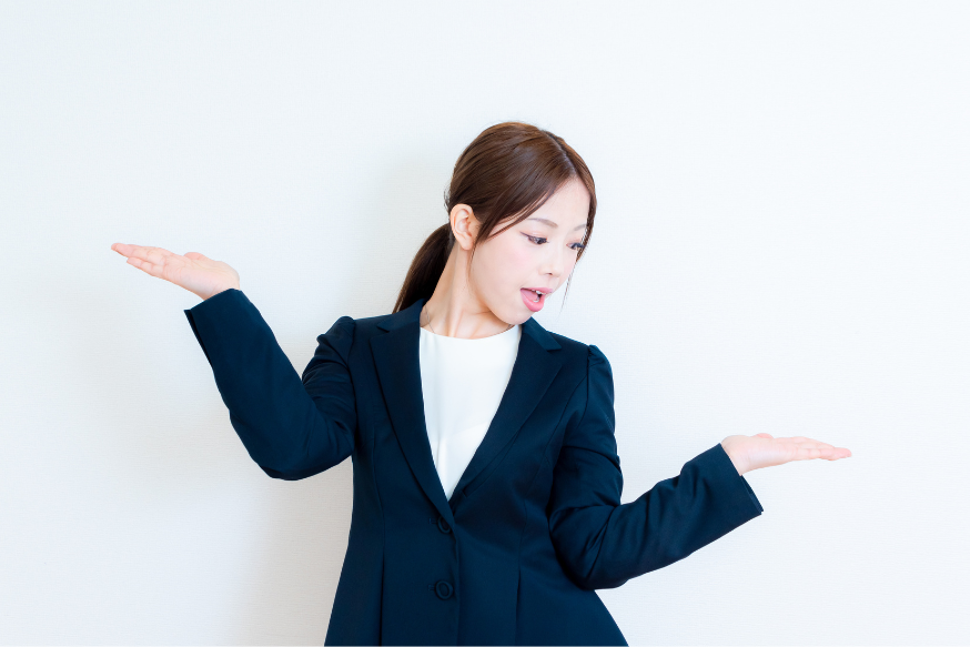 スマリードと主な結婚相談所を比較